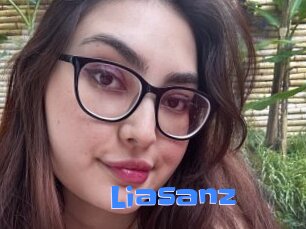 Liasanz