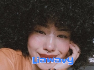 liawavy Mausi Privat