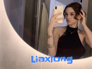 liaxlong Mausi Privat