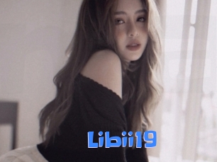 Libii19
