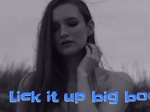 Lick_it_up_big_boy