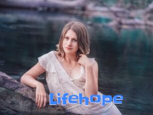 Lifehope