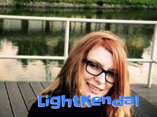 LightKendal