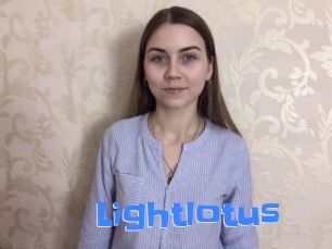Lightlotus