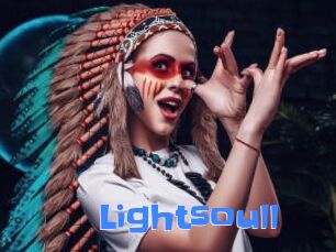 Lightsoull