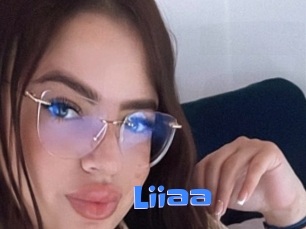 Liiaa