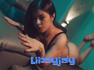 Liizzyjay