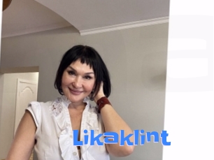 Likaklint