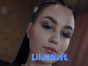 likaluft Mausi Privat
