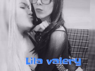 Lila_valery