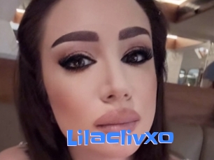 Lilaclivxo