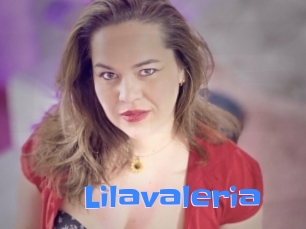 Lilavaleria