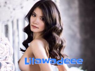 Lilawadeee