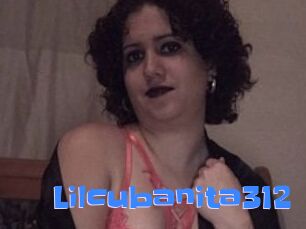 Lilcubanita312