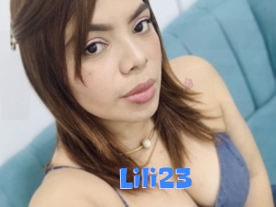 Lili23