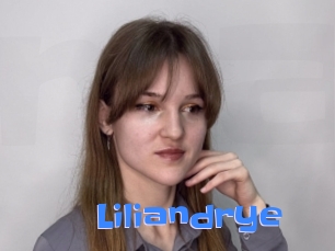 Liliandrye