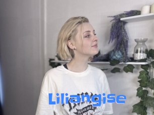 Liliangise