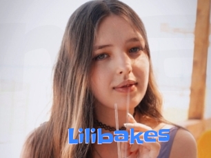 Lilibakes