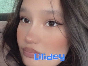 lilidey Mausi Privat