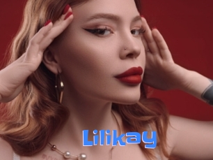lilikay Mausi Privat