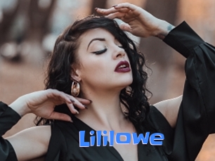 Lililowe