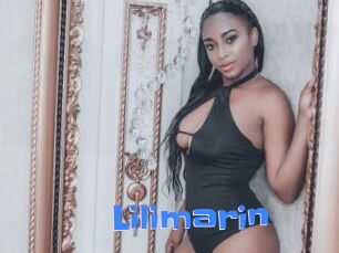 Lilimarin