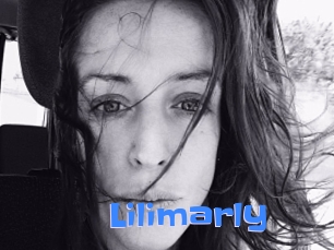 Lilimarly