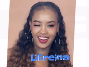 Lilireina