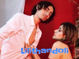 Lilithandoli