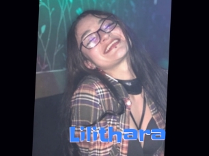 lilithara Mausi Privat