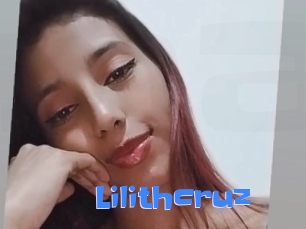 lilithcruz Mausi Privat