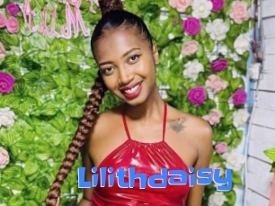 Lilithdaisy