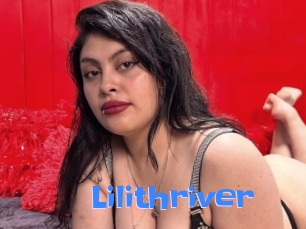 Lilithriver
