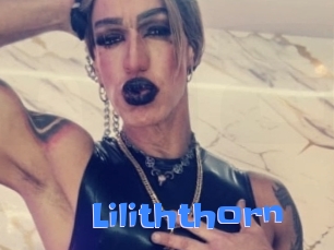 liliththorn Mausi Privat