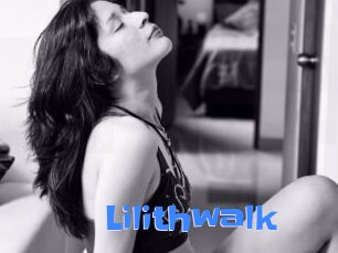 Lilithwalk
