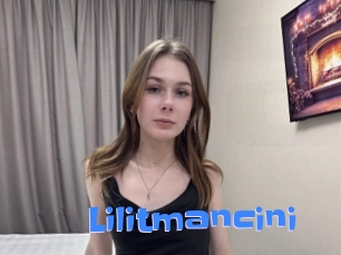 Lilitmancini