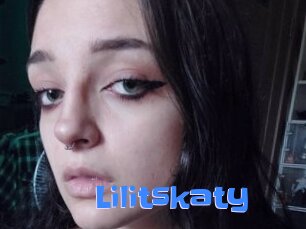Lilitskaty