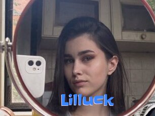 Lilluck
