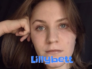 Lillybett