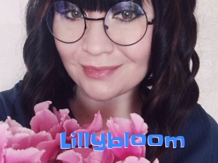 Lillybloom