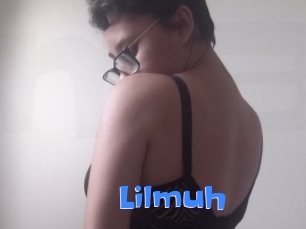 Lilmuh
