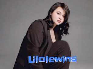 Lilolewins