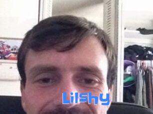 Lilshy