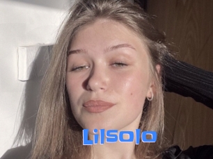 Lilsolo
