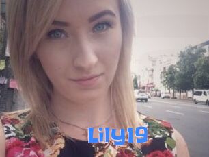 Lily19