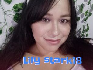 Lily_stark18