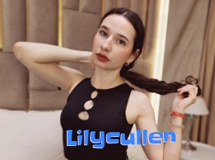 Lilycullen