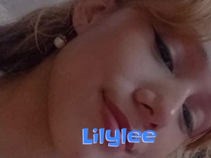 Lilylee