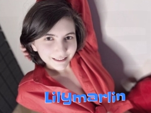 lilymarlin Mausi Privat