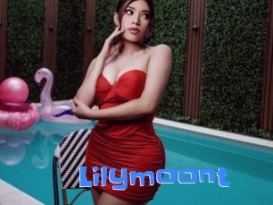 lilymoont Mausi Privat